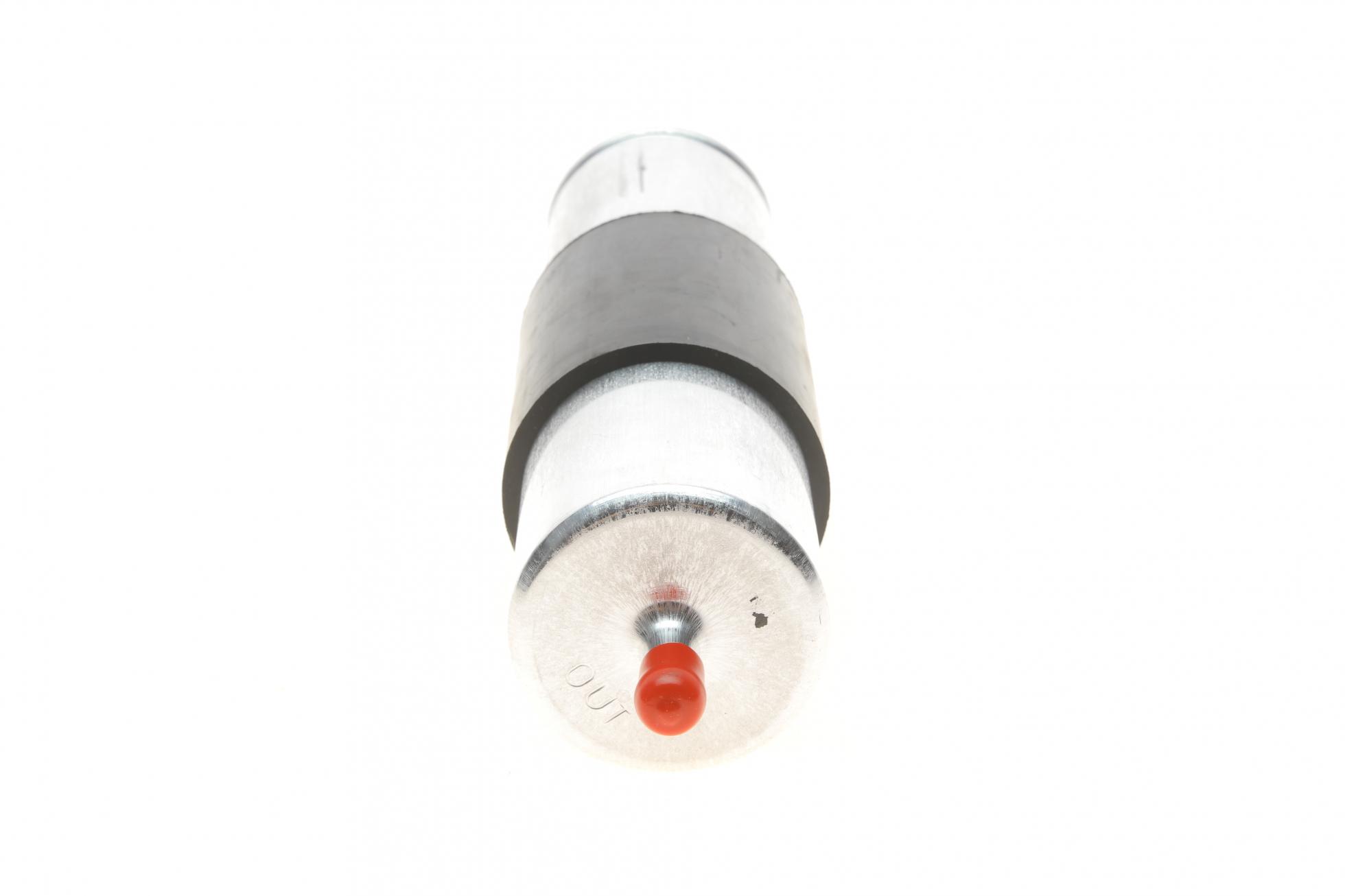 H428WK HENGST FILTER